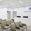 선운탑내과의원 이미지