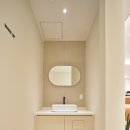 봄플란트치과의원 이미지