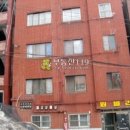 은행로38번길 이미지