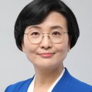 수산의원 이미지
