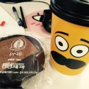 궁리2주유소 이미지