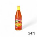 리고 이미지