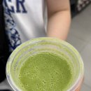 GS25 부산광장점 이미지