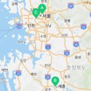 성북 합동 행정사 사무소 이미지