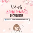 [카이안과 봄맞이 우대혜택] 스마일라식,라섹 (안구건조클리닉, 질병클리닉) 이미지