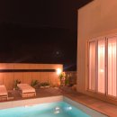 하솜별담 이미지