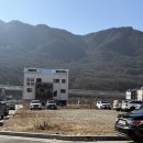 물금2길 | 양산 물금 미용실 매료 스타일 완전 변신 후기