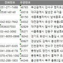 K-POP 점프스쿨 새솔센터 새솔태권도장 | 전국 태권도학원 주소록 전화번호부 디비