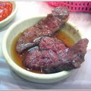 유통불고기 이미지