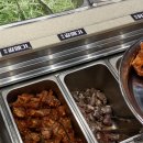 남사고기 이미지