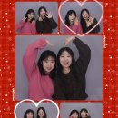 종로-연건-종로-연-243 | 12월-2 | 20대 안녕