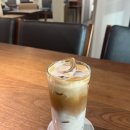 GOLDEN FLAVOR 이미지