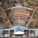 논현포대 이미지