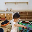 햇빛치과의원 이미지