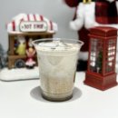 맛있는 다이어트 디저트 이미지