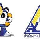 (주)우국 이미지