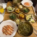 포스피탈 림 산후조리원 이미지