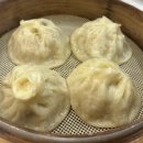 부산역 근처 차이나타운 맛집 만두가 맛있는 신발원 웨이팅 후기