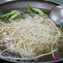 예산기러기칼국수 이미지