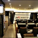 진 PC방 이미지