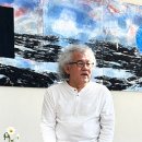 우종미술관 이미지