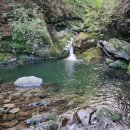 동막역 4번출구 이미지