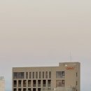 클래식(서쪽) | 제주 서쪽 숙소 | 콘스트 협재 솔직후기