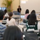 공간루트 이미지