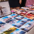 벨리댄스 초급 이미지