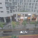 세무법인벗 이미지