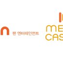 (유)명가건설 이미지