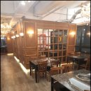 정동농장 이미지