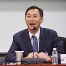 한미 부정선거 조사단 입국…“트럼프가 우리 활동 알고 있다” 이미지