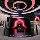 웰니스 메디케어 이미지