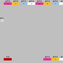 펀앤펀 PC방 이미지