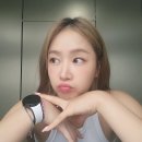 소유맘