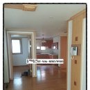 아차산역-7 이미지