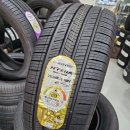 차차차타이어 침산점 이미지