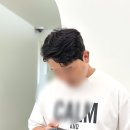바다헤어 이미지