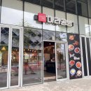 KT&G세종타워A 이미지