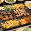 돈모아참삼겹 이미지