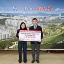 다올건축사사무소 - 광양시 서천1길 48 | 다올건축사사무소