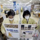 운암노래연습장 이미지