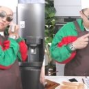 저팔계 이미지