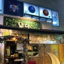 110호어린이공원 이미지