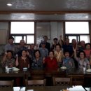 둔포관대리경로당 이미지