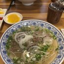 삼거리초등학교 | 20240729-0802