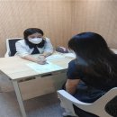 서초문화예술정보학교 이미지