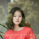 권한솔 카카오 검색결과