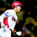 (주)연승